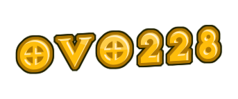 logo OVO138